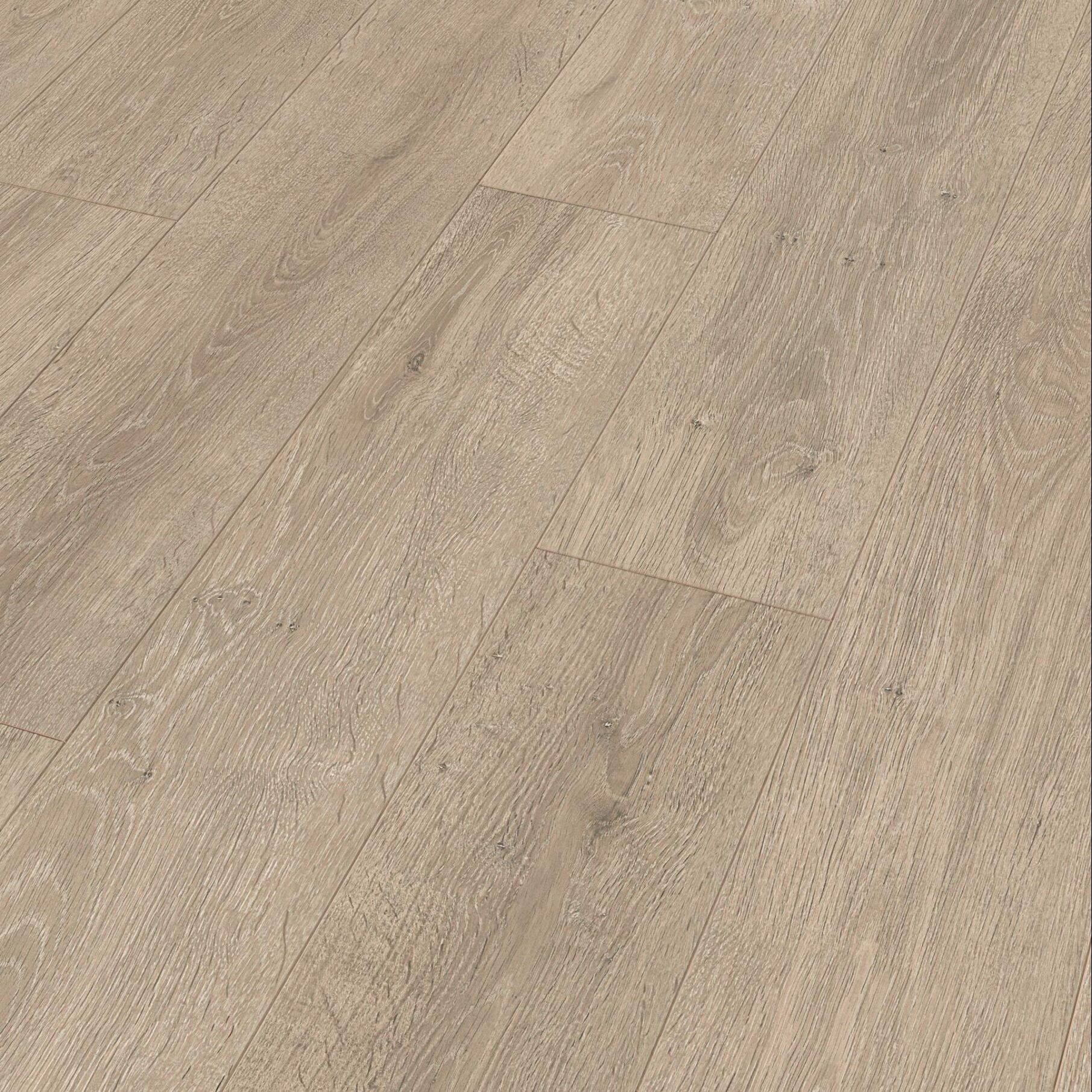 Roble Habanera Meister LD 150 6429