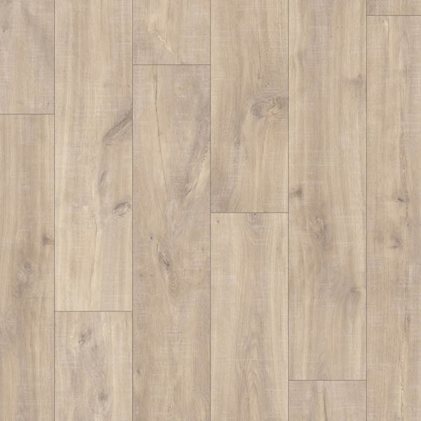 Roble Havanna natural con cortes De Sierra Quick Step Classic CLM1656