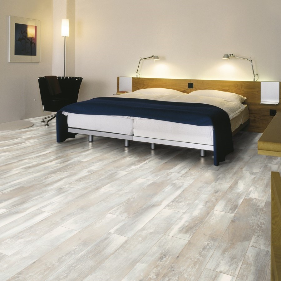 Roble Hella Kronotex Exquisit D4754