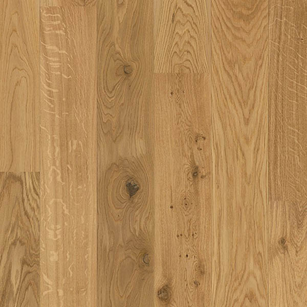 Roble Herencia Mate Quick Step Palazzo PAL1338