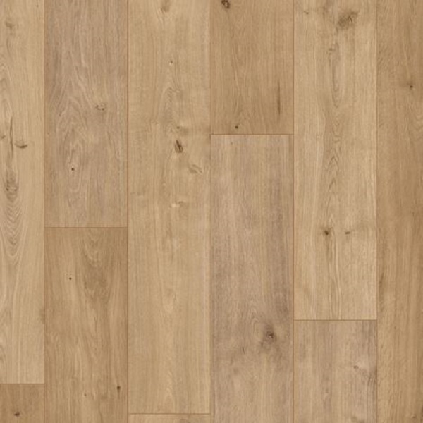 Roble Huron Natural 63929 Essenz Commerce AC5 8mm