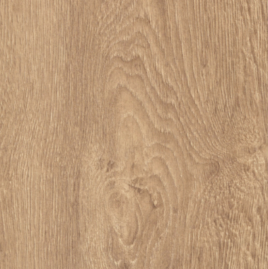 Roble Imperial Essenz Commerce AC5 8mm 63692