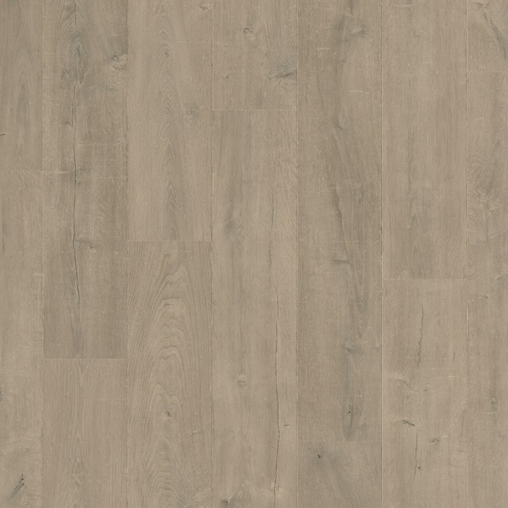 Roble Marron Patina Quick Step Signature SIG4751