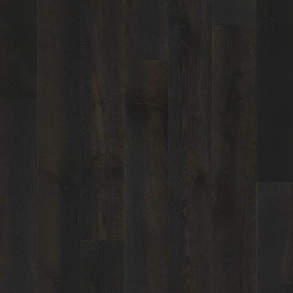 Roble Medianoche Aceitado Quick Step Palazzo PAL3889