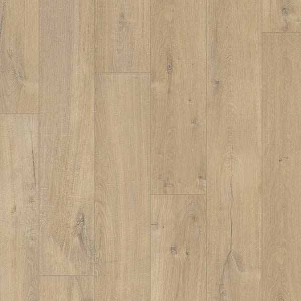 Roble medio Quick Step Impressive IM1856