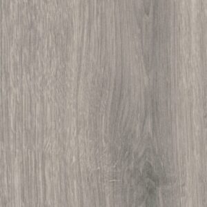Roble Miramar 63121 Essenz Commerce AC5 8mm