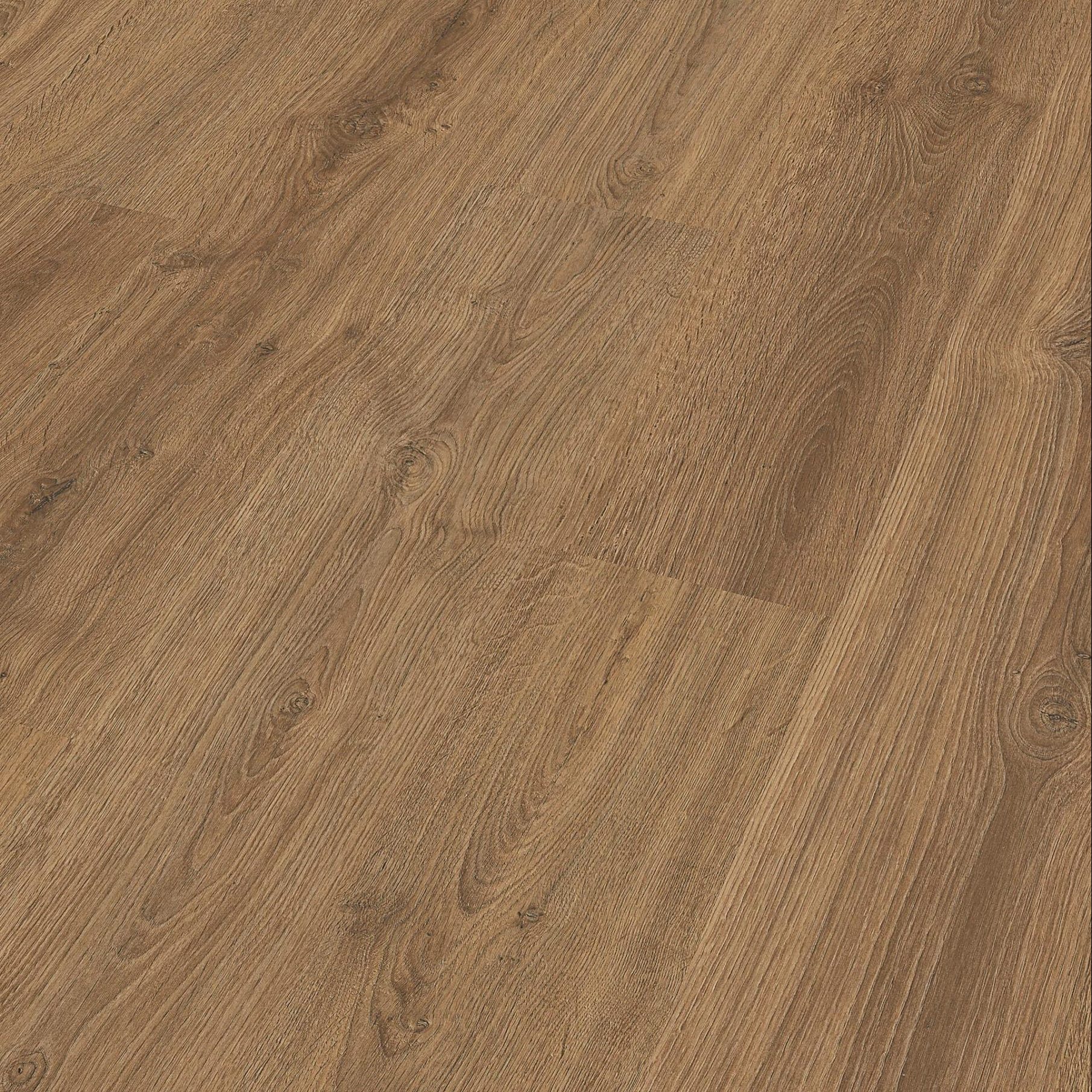 Roble Muscat LC 150 Premium 6416