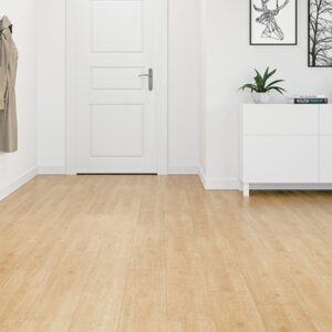 Roble Nativo Faus Elegance 2CL S179738