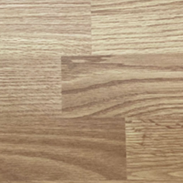 Roble Natural 63276 Essenz Commerce AC5 8mm