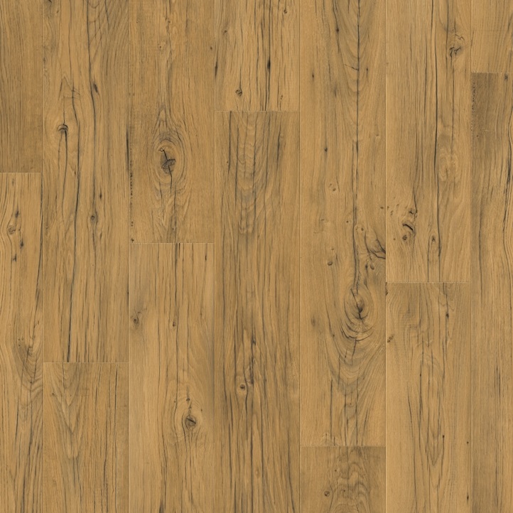 Roble Natural Agrietado Quick Step Signature SIG4767