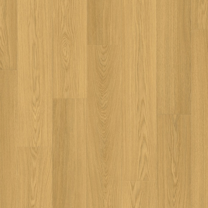 Roble Natural Cepillado Quick Step Signature SIG4749