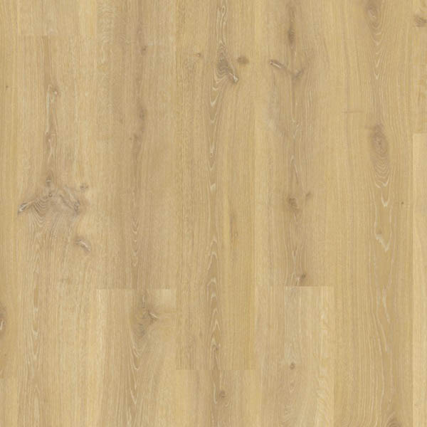 Roble natural Tennesse Quick Step Creo CR3180