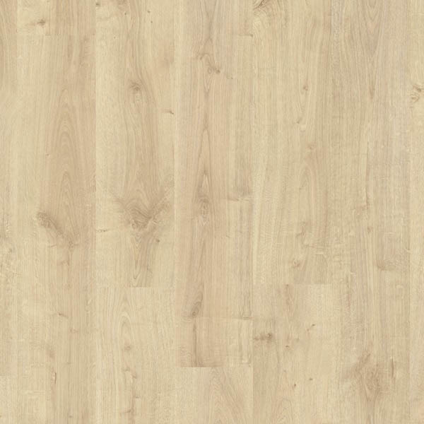 Roble natural Virginia Quick Step Creo CR3182