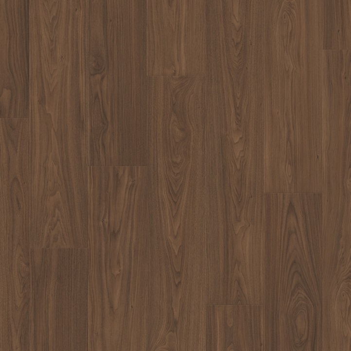 Roble Nogal Chic Quick Step Signature SIG4761