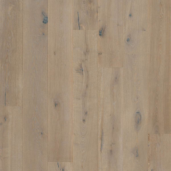 Roble Nougat Aceitado Quick Step Imperio IMP1626