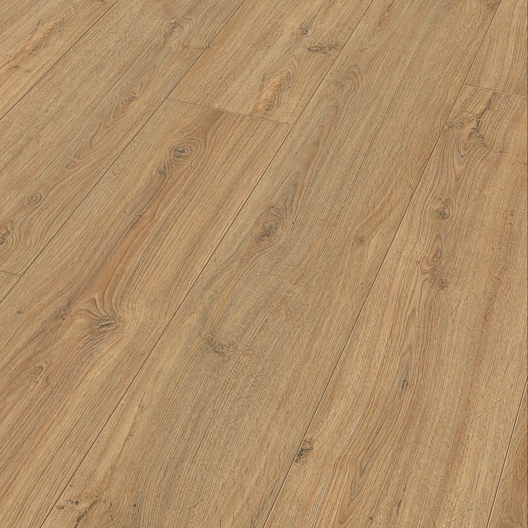 Roble Nova 6413 LL150