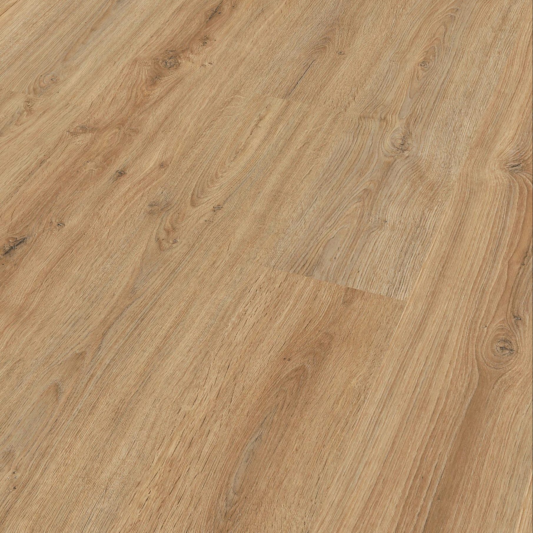 Roble Nova LC 150 Premium  6413