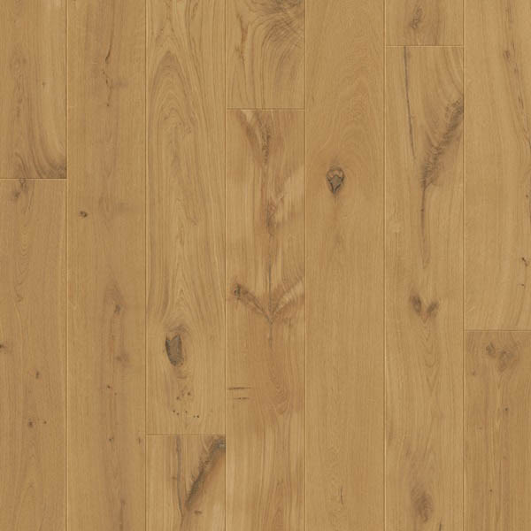 Roble Puesta de Sol Extramate Quick Step Palazzo PAL3893