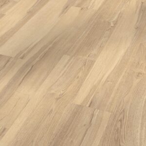 Roble puro marcante  Classic LC 150 6273