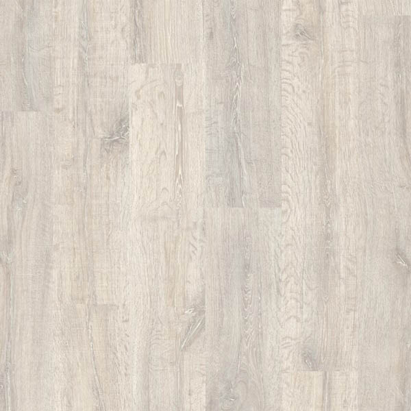 Roble recuperado con pátina blanca Quick Step Classic CL1653