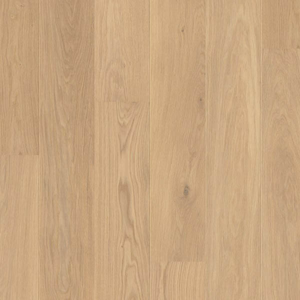 Roble Refinado Extra mate Quick Step Palazzo PAL3095