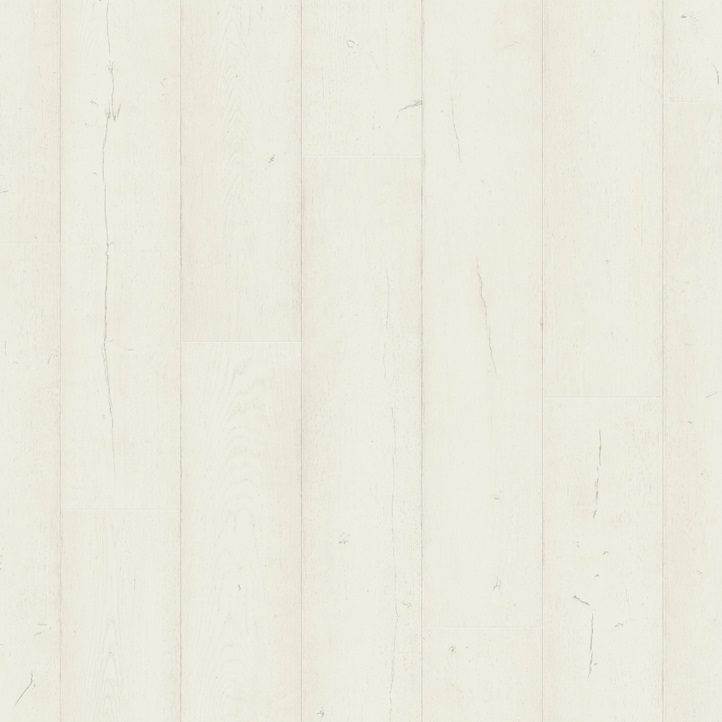 Roble Roble Blanco Pintado Quick Step Signature SIG4753