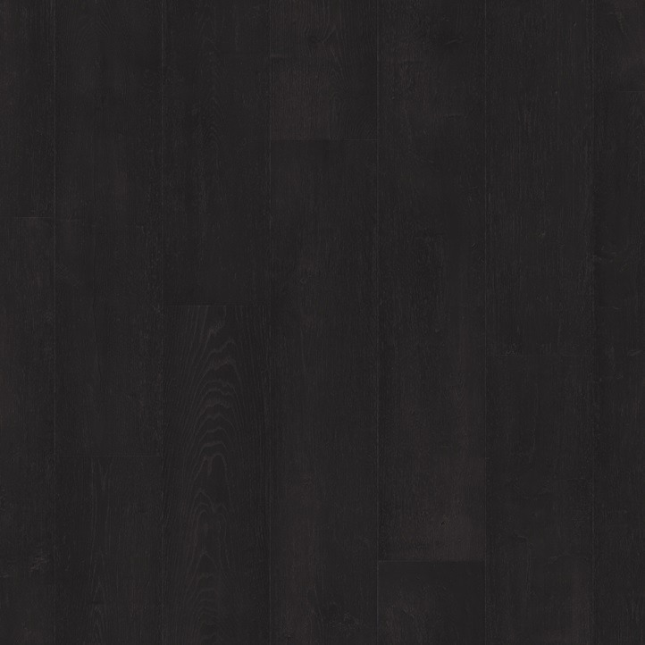 Roble Roble Negro Pintado Quick Step Signature SIG4755