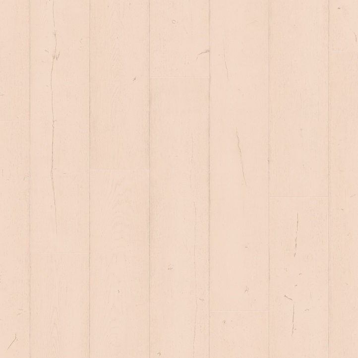 Roble Rosa Pintado Quick Step Signature SIG4754