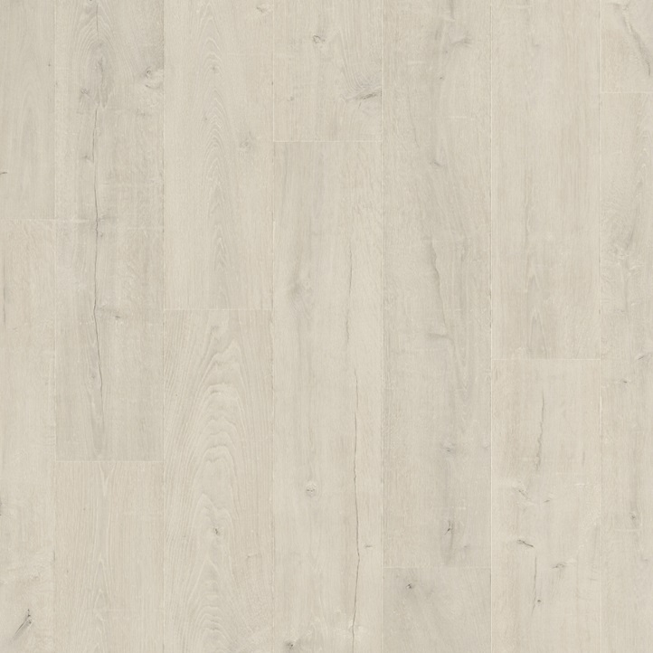 Roble Suave Patina Quick Step Signature SIG4748