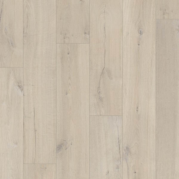 Roble suave Quick Step Impressive IM1854