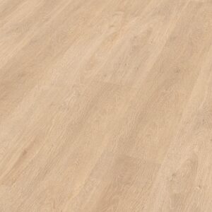 Roble Taverna   Classic LC 150 6428