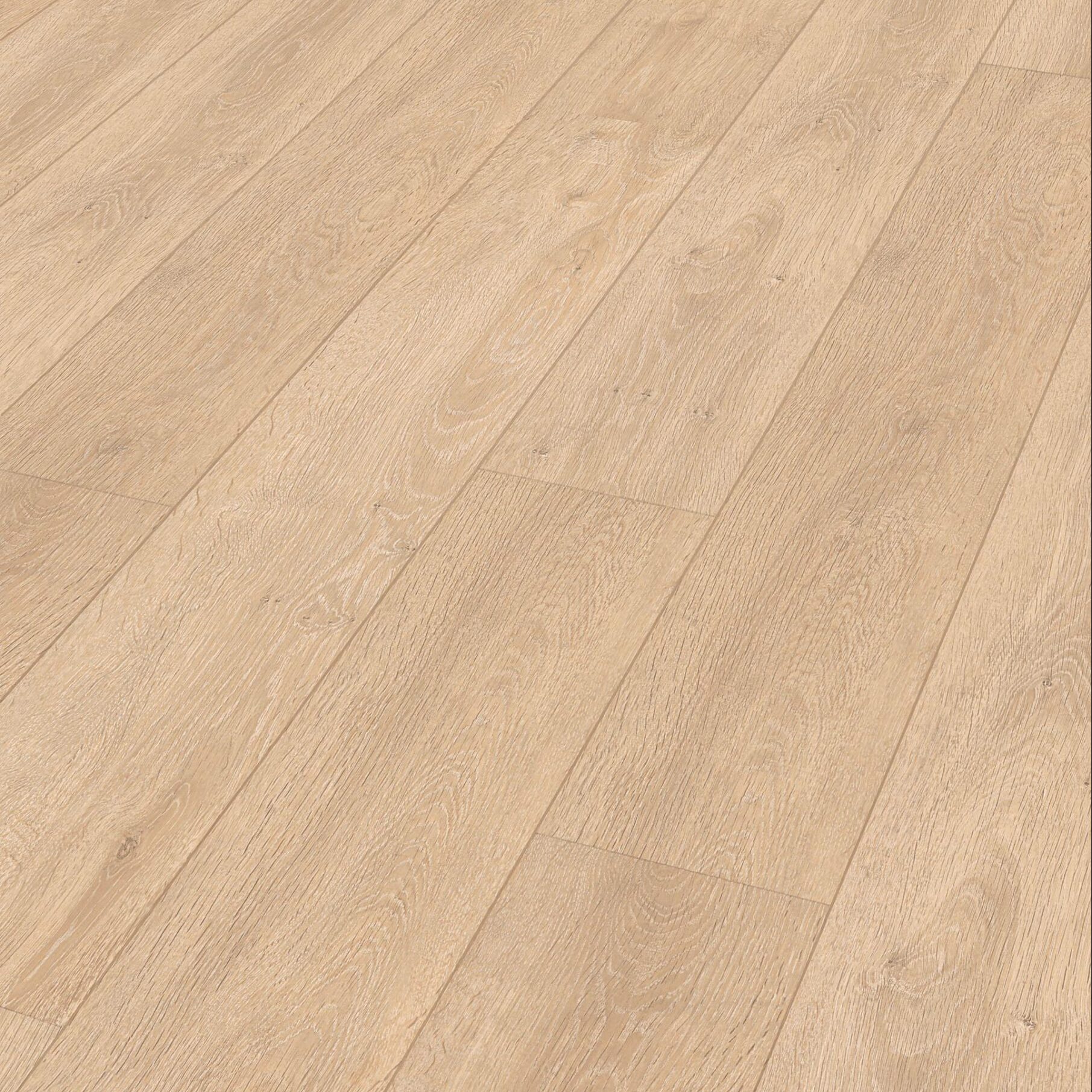 Roble Taverna Meister LD 150 6428