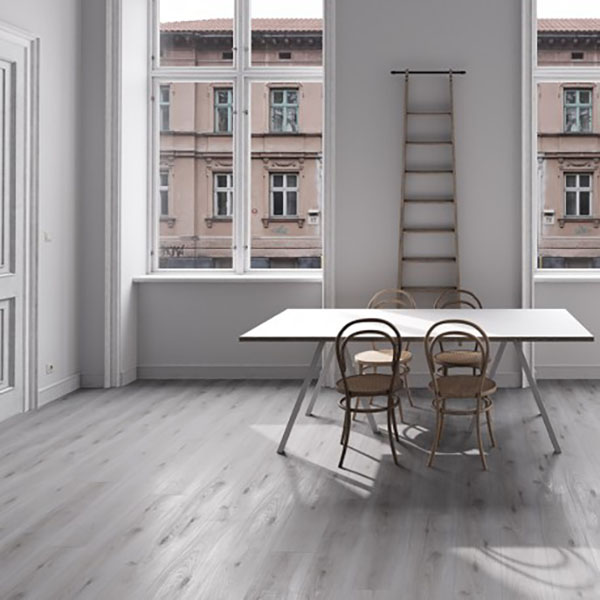 Roble Tokio Faus Cosmopolitan 4V S177123