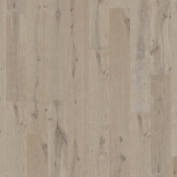 Roble Tormenta Invernal Aceitado Quick Step Massimo MAS3563