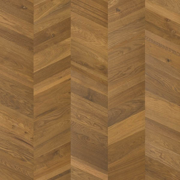 Roble Tradicional Aceitado Quick Step Intenso INT3902