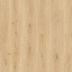 Roble Treviso – ENT61143