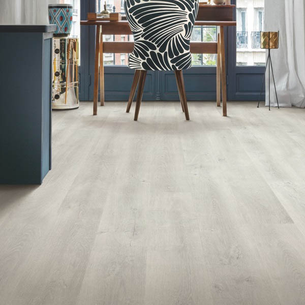 Roble Venecia claro Quick Step Eligna EL3990