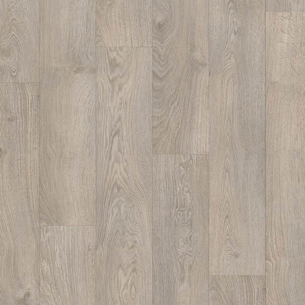 Roble viejo gris claro Quick Step Classic CLM1405