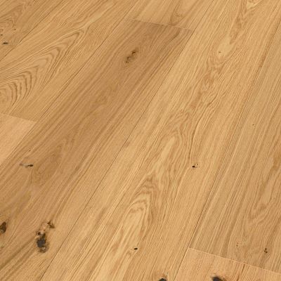 Roble vivo 8593