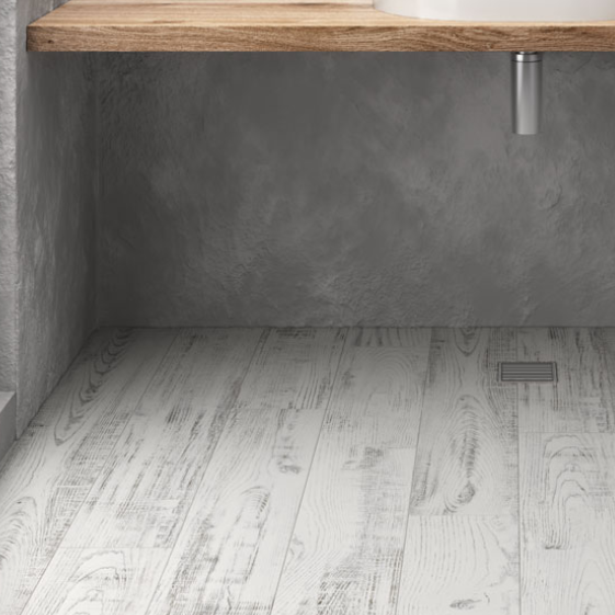 Rustic Ivo Faus Syncro S177253