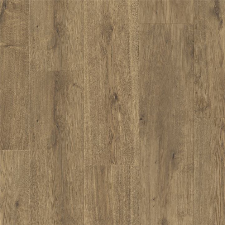 spazioso-pro-roble-whistman-spp61130