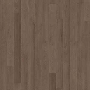 style-ac6-sin-bisel-roble-magno
