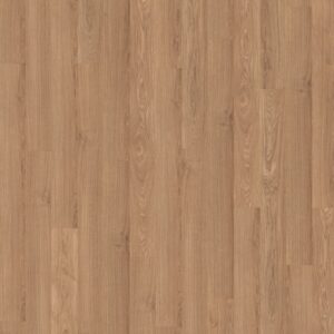 style-ac6-sin-bisel-roble-quercus