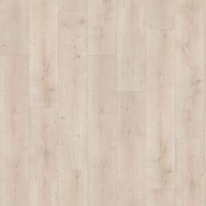 style-ac6-sin-bisel-roble-selena-crudo