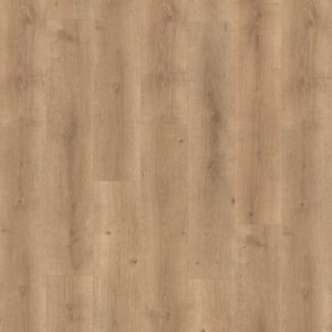 style-ac6-sin-bisel-roble-selena-dorado