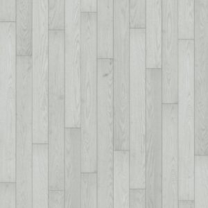 style-ac6-sin-bisel-roble-soberano-artico