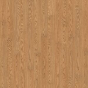 style-ac6-sin-bisel-roble-soberano-natural