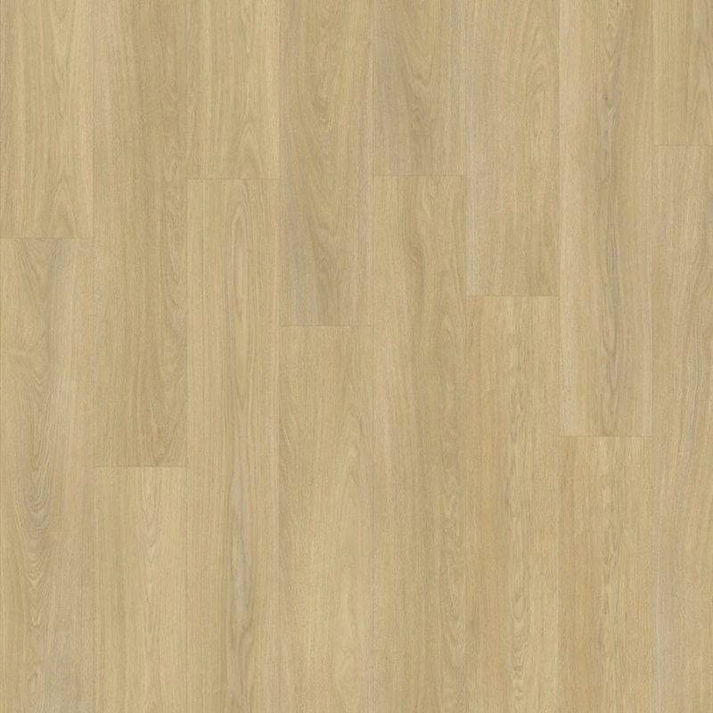 suelo-de-vinilo-balterio-veyron-roble-baiso-vey40377