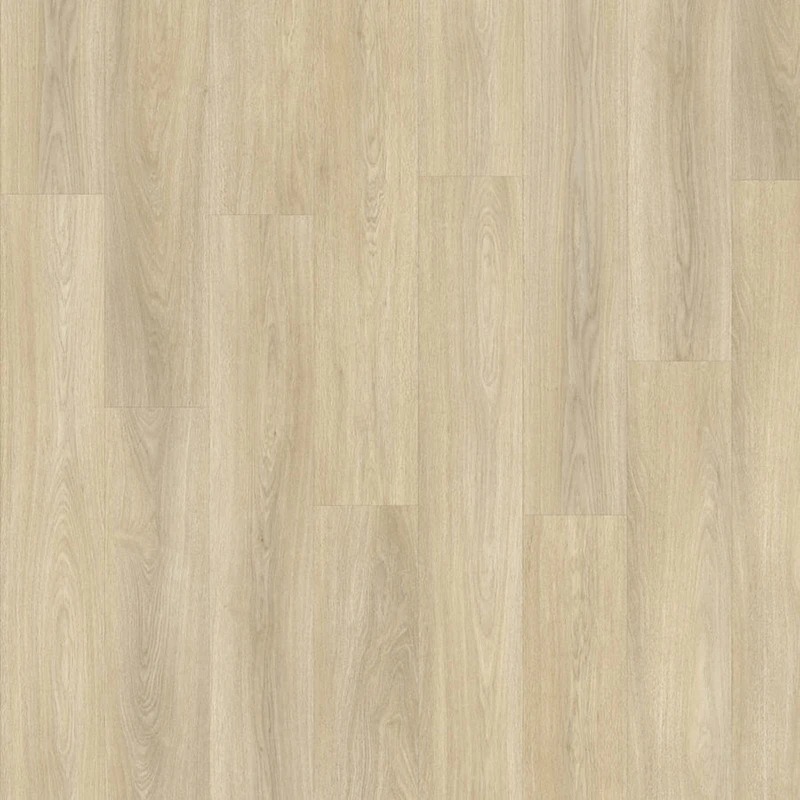 suelo-de-vinilo-balterio-veyron-roble-galba-vey40458