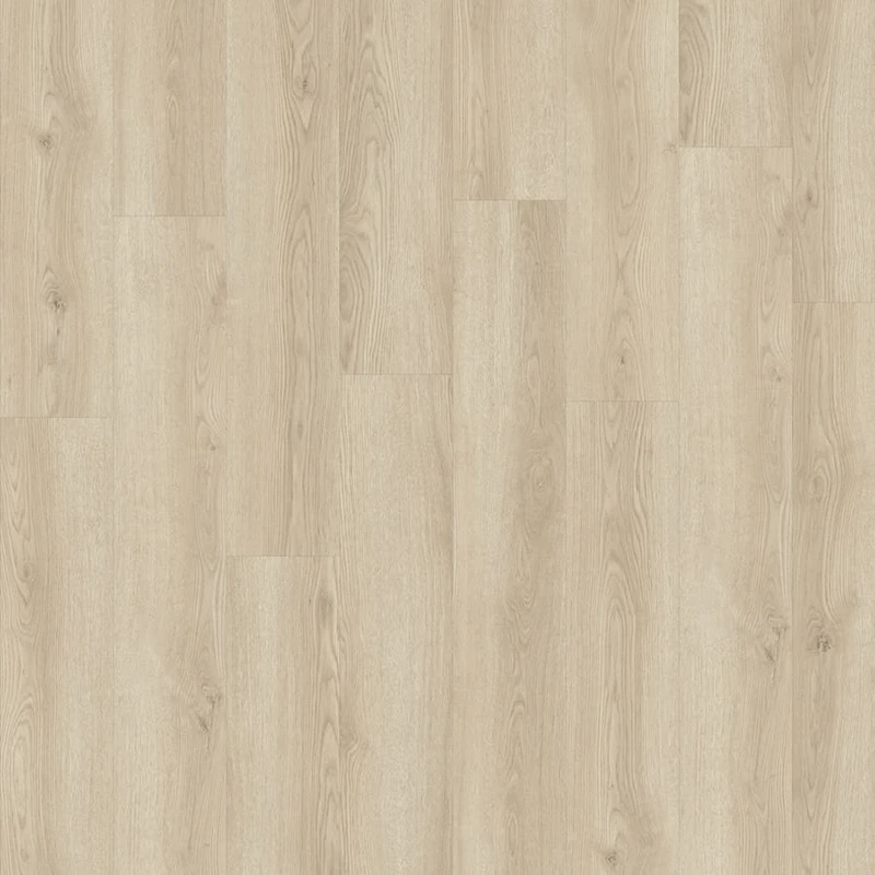 suelo-de-vinilo-balterio-veyron-roble-lodi-vey40344